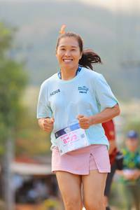 BIB: 8273
                            <button type="button" onclick="openModal(18894605)" class="btn btn-primary btn-sm float-right btn-popup" data-toggle="modal" data-target=".modal-high-quality">
                        <i class="fas fa-shopping-cart"></i> Add to Cart
                    </button>
                                            <button type="button" onclick="isThisMe(18894605, true)" class="btn btn-success btn-sm float-right btn-popup btn-isme hidden" data-toggle="tooltip" data-placement="bottom" title="นี่คือรูปของคุณใช่ไหม คลิกที่นี่เพื่อเอาเข้าอัลบั้ม">
                        <i class="fas fa-plus"></i> Add to album
                    </button>
                    <button type="button" onclick="isThisMe(18894605, false)" class="btn btn-warning btn-sm float-right btn-popup btn-isnotme hidden">
                        <i class="fas fa-ban"></i> Remove from album
                    </button>